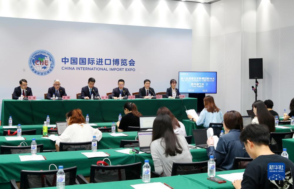 2978游戏手机版官网下